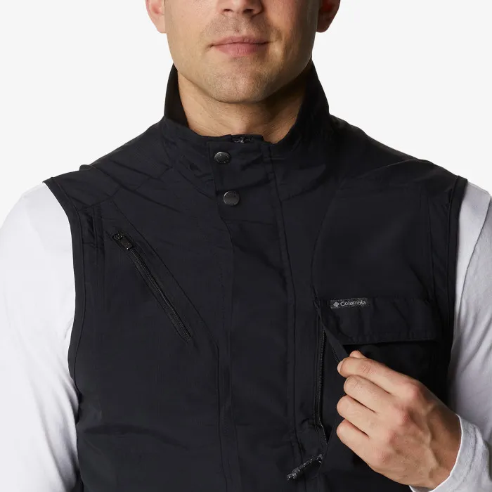 COLUMBIA Silver Ridge™ II Vest 