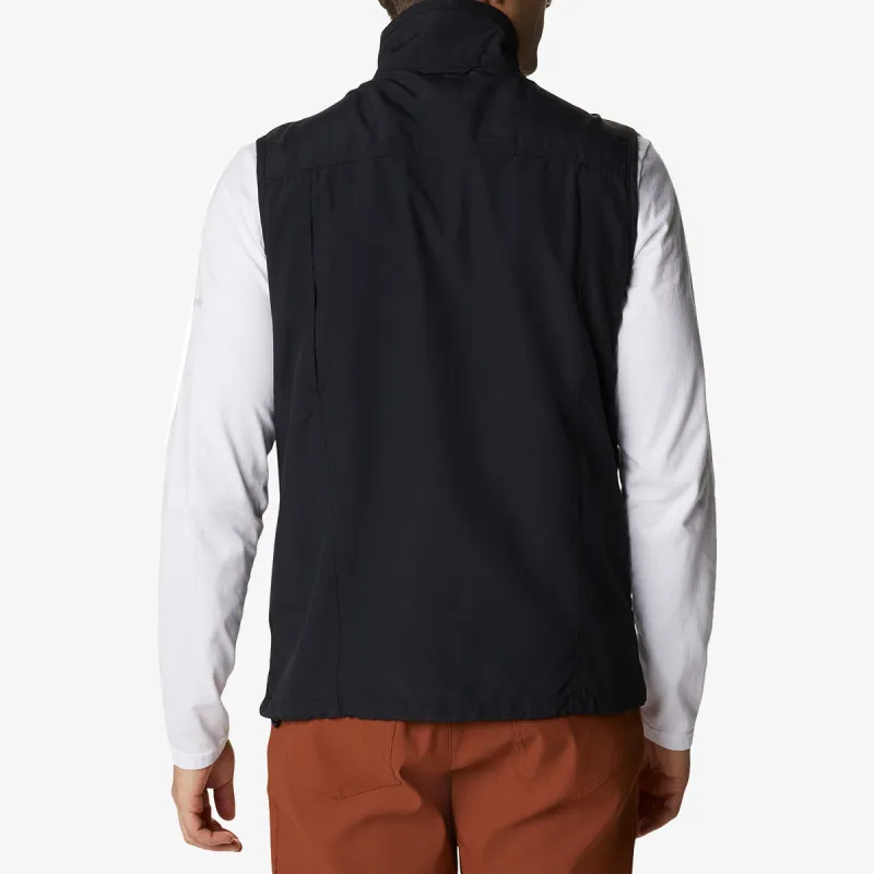 COLUMBIA Silver Ridge™ II Vest