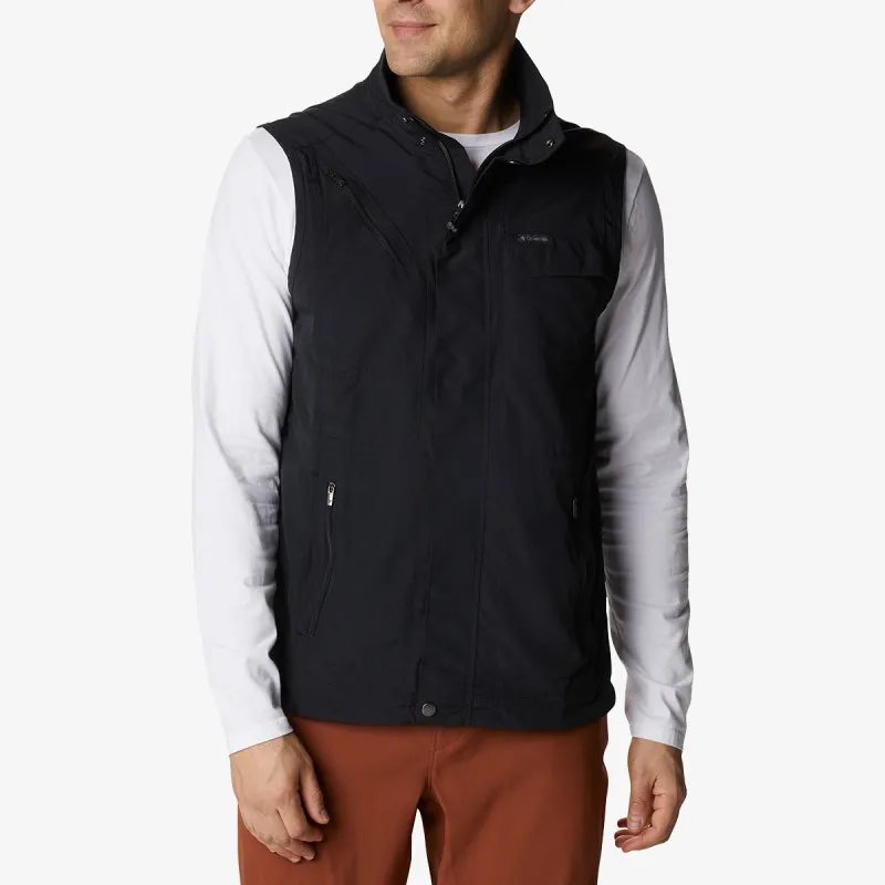 COLUMBIA Silver Ridge™ II Vest