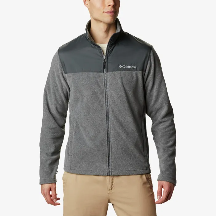 Bugaboo™ II Fleece Interchange Jacket 