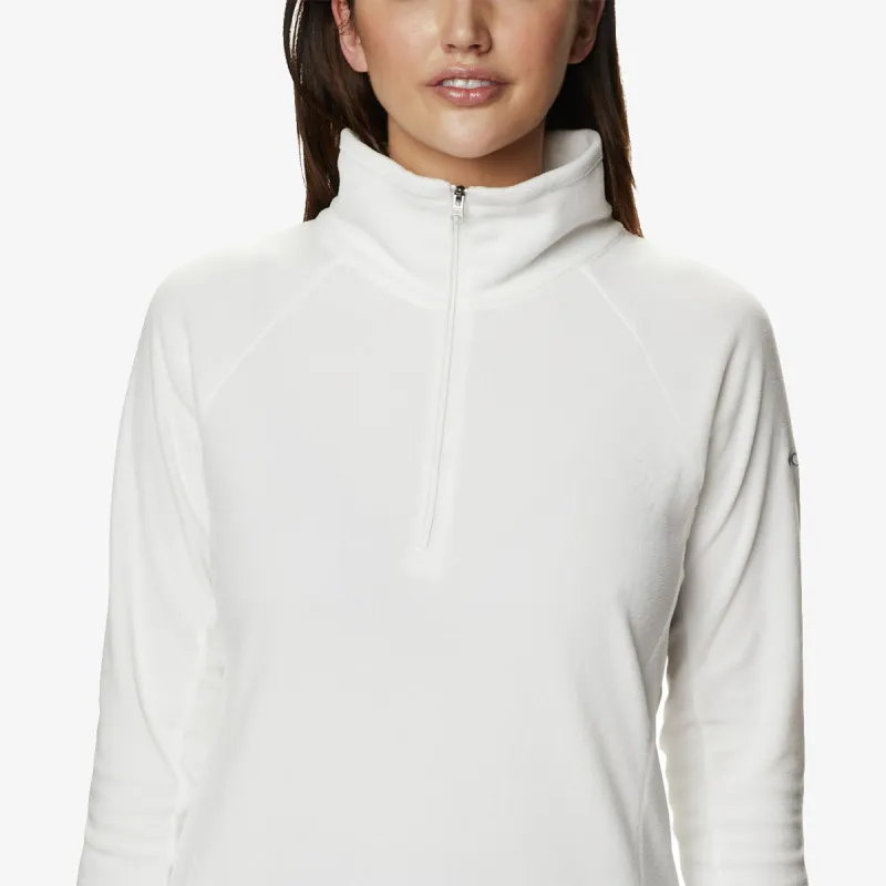COLUMBIA Glacial™ IV 1/2 Zip