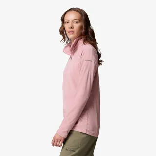 COLUMBIA Glacial™ IV 1/2 Zip