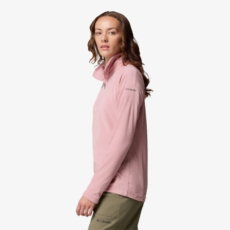 COLUMBIA Glacial™ IV 1/2 Zip