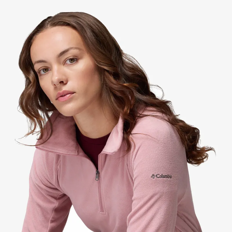 COLUMBIA Glacial™ IV 1/2 Zip