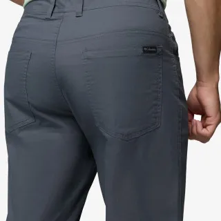 COLUMBIA Rapid Rivers™ Pant 