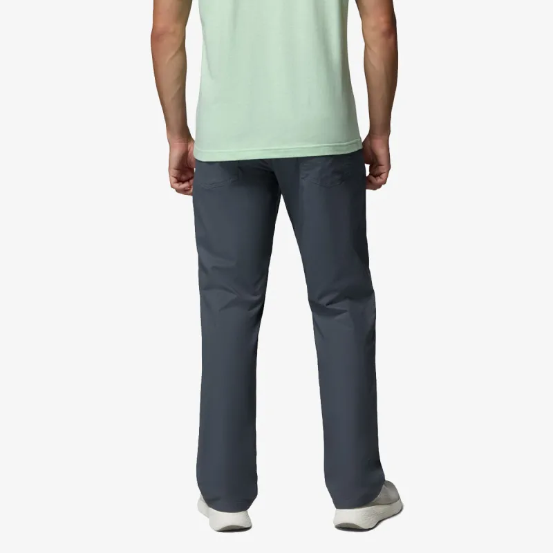 COLUMBIA Rapid Rivers™ Pant 