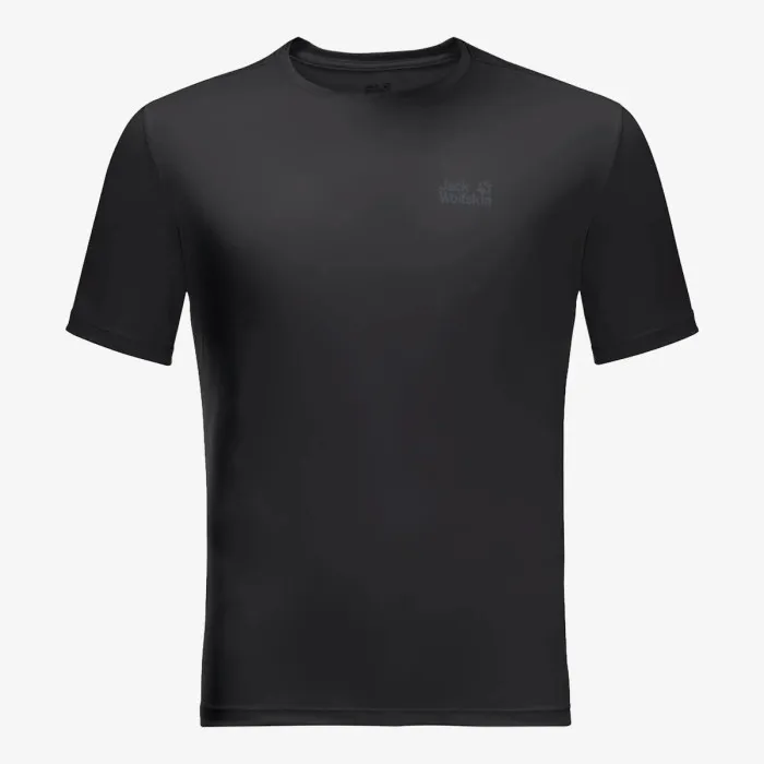 JACK WOLFSKIN Wolfskin Tec 