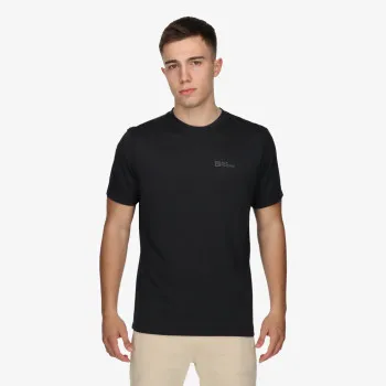 HIKING S/S T M 