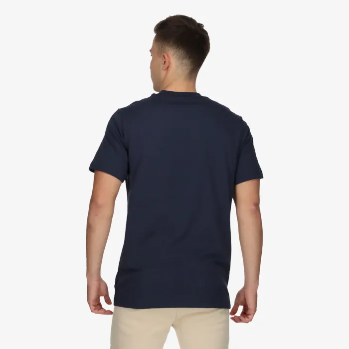 JACK WOLFSKIN BRAND T M 