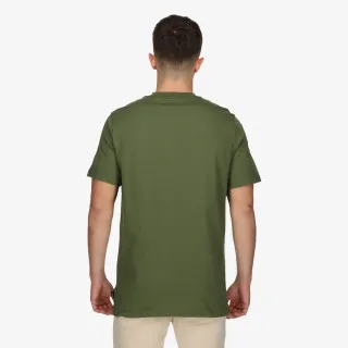 JACK WOLFSKIN BRAND T M