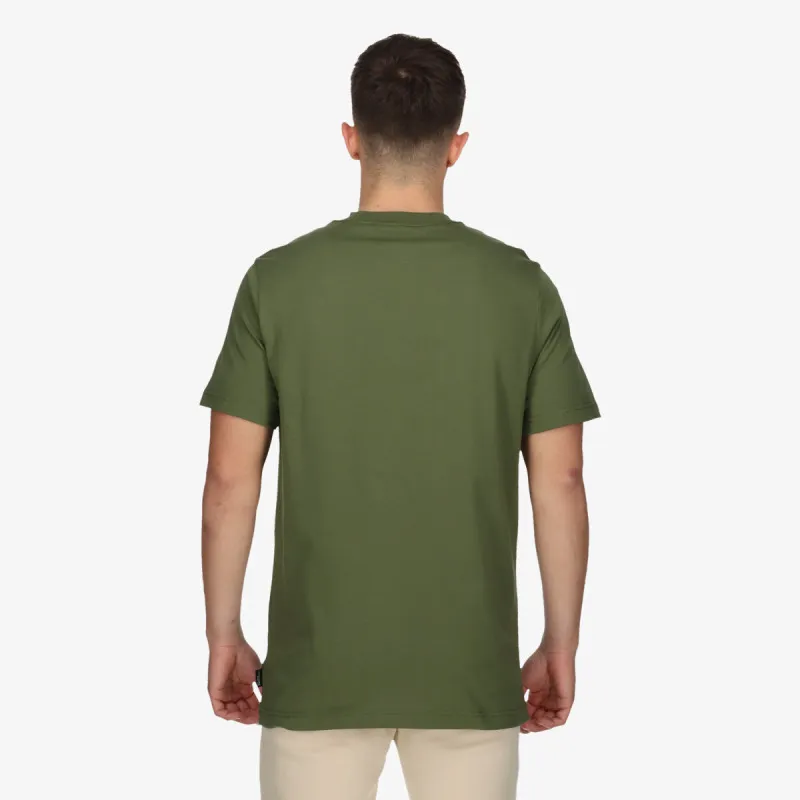 JACK WOLFSKIN BRAND T M