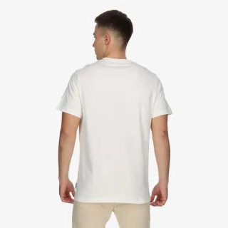 JACK WOLFSKIN BRAND T M