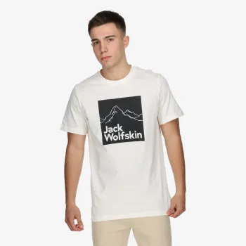 BRAND T M 