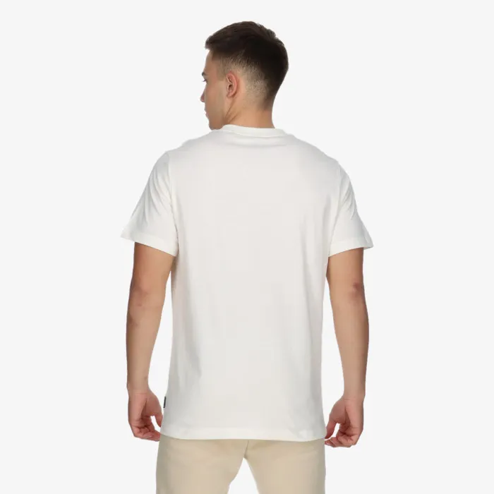 JACK WOLFSKIN BRAND T M 