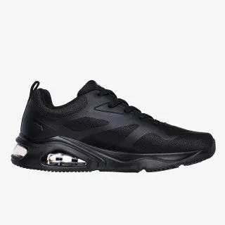 SKECHERS UNO - TAILORED AIR 