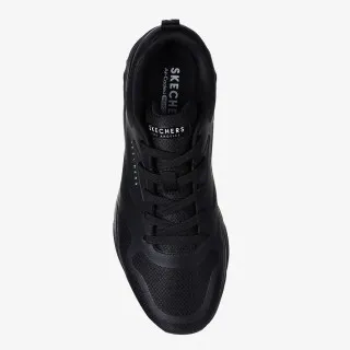 SKECHERS UNO - TAILORED AIR 