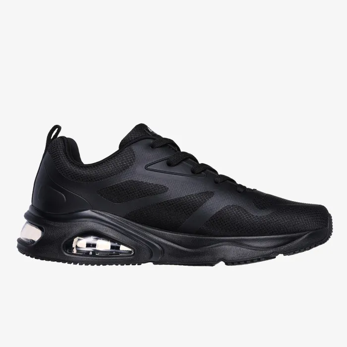 SKECHERS UNO - TAILORED AIR 