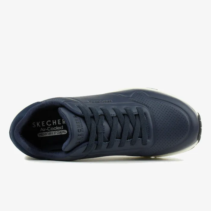 SKECHERS UNO - TAILORED AIR 