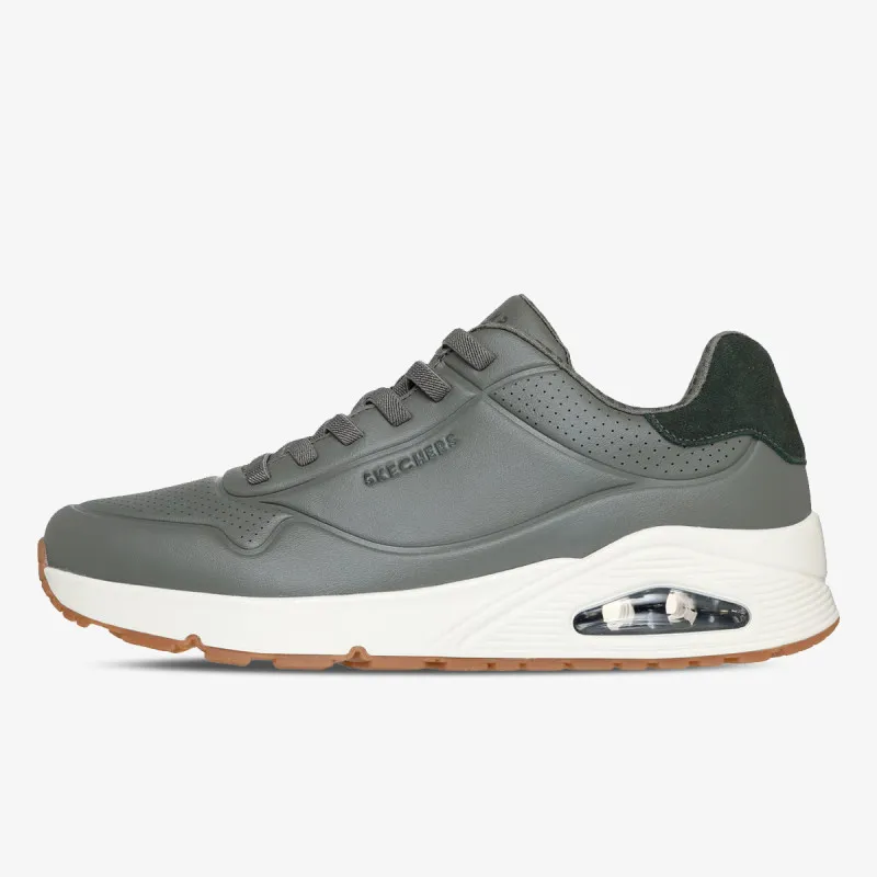 SKECHERS UNO - TAILORED AIR 