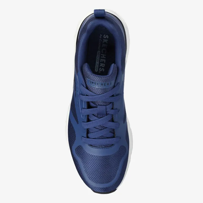 SKECHERS TRES-AIR UNO - REVOLUTION-AIRY 