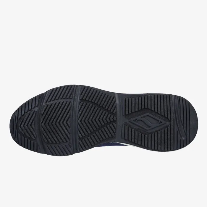 SKECHERS TRES-AIR UNO - REVOLUTION-AIRY 