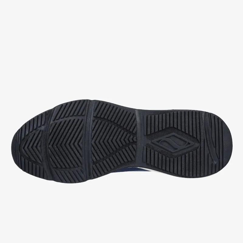 SKECHERS TRES-AIR UNO - REVOLUTION-AIRY 