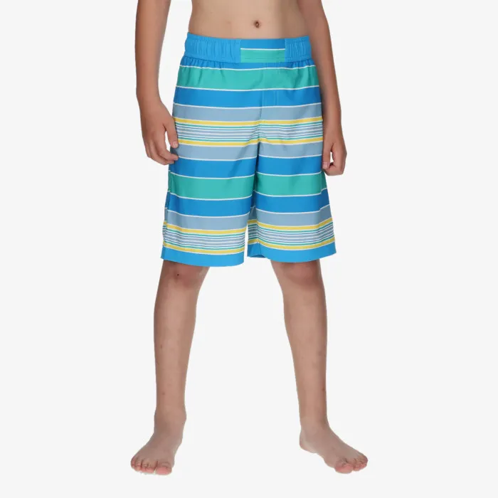 COLUMBIA Sandy Shores™ Boardshort 