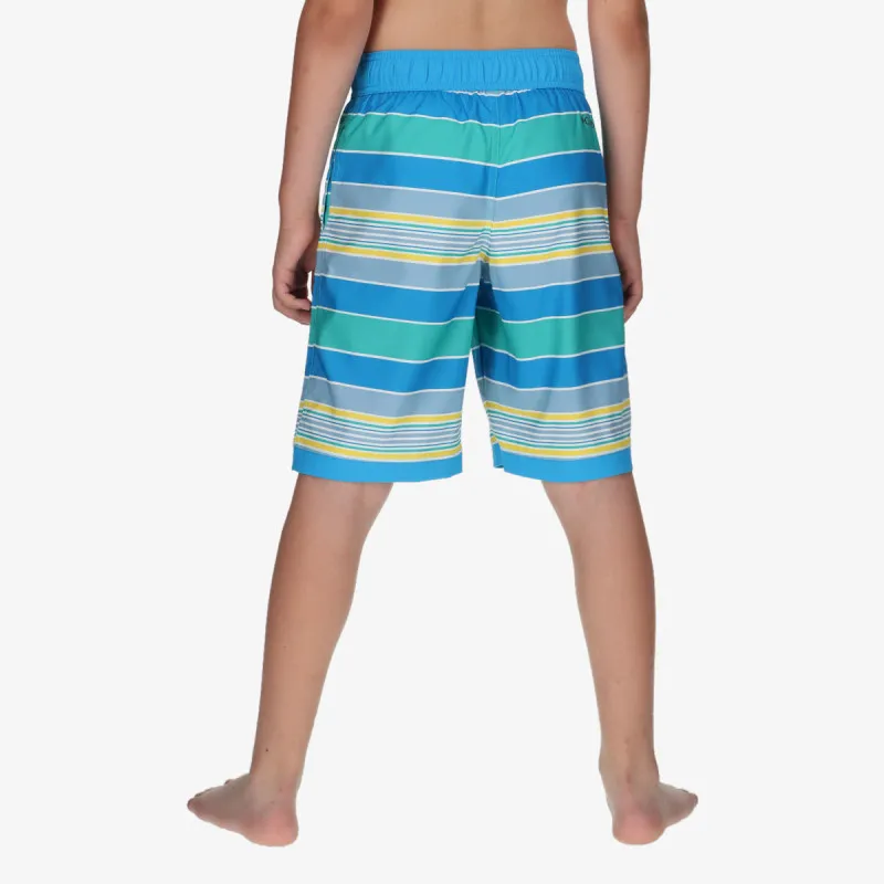 COLUMBIA Sandy Shores™ Boardshort 