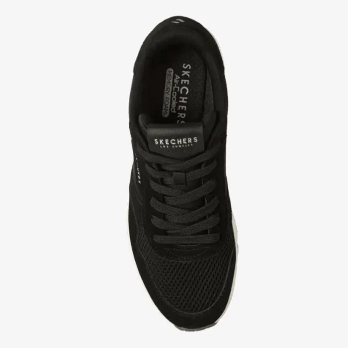 SKECHERS UNO-VINTAGE AIR 