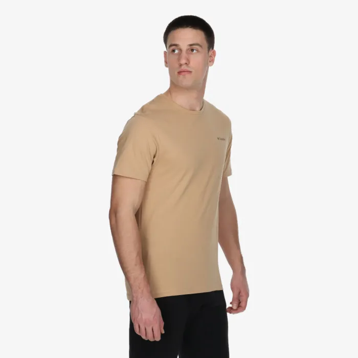 COLUMBIA North Cascades™ Short Sleeve Tee 
