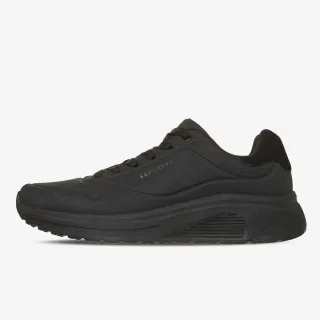SKECHERS UNO LITE 2 