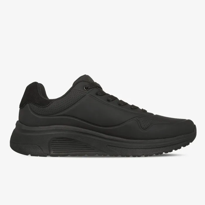 SKECHERS UNO LITE 2 