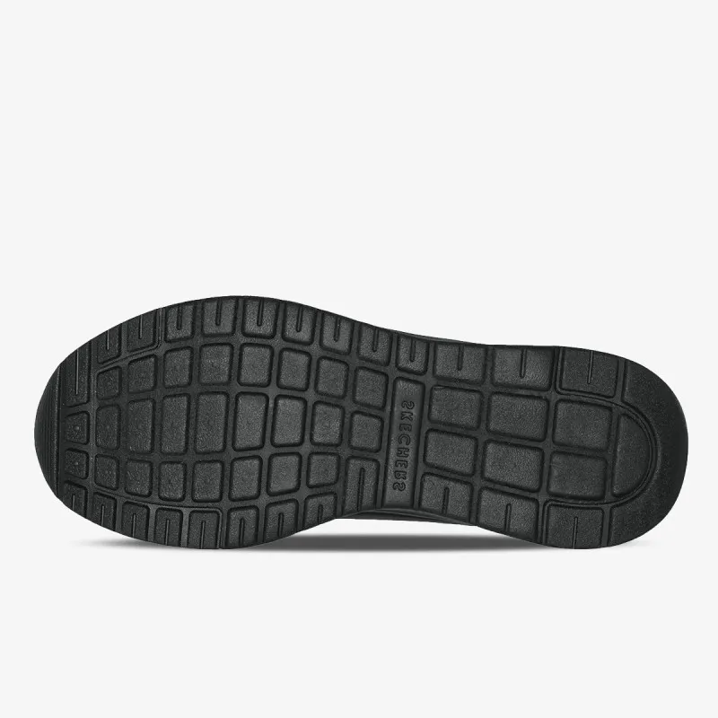 SKECHERS UNO LITE 2 