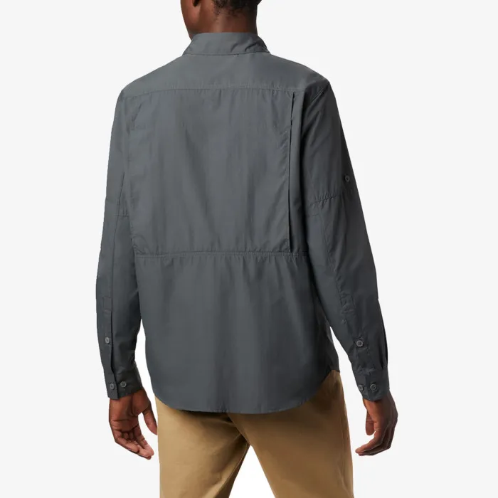 COLUMBIA Silver Ridge™2.0 Long Sleeve Shirt 
