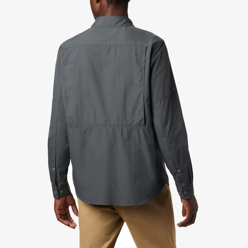 COLUMBIA Silver Ridge™2.0 Long Sleeve Shirt