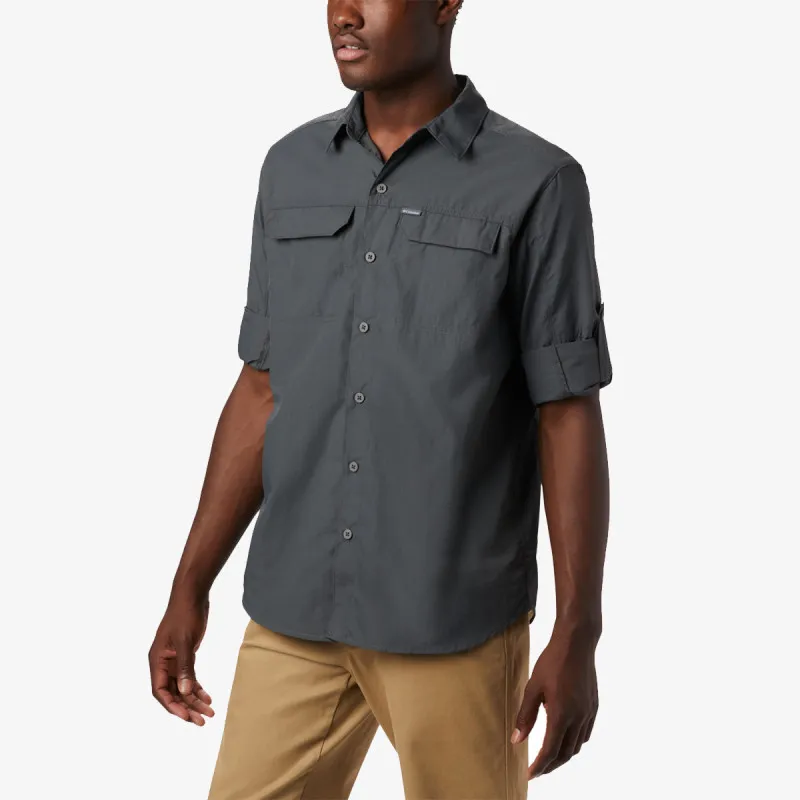 COLUMBIA Silver Ridge™2.0 Long Sleeve Shirt