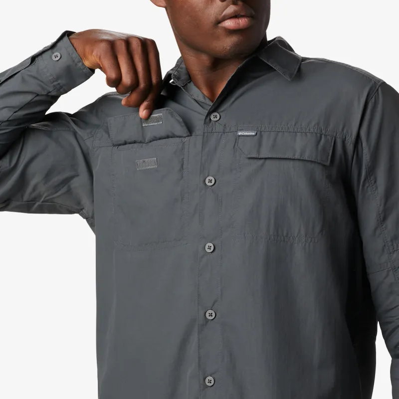 COLUMBIA Silver Ridge™2.0 Long Sleeve Shirt