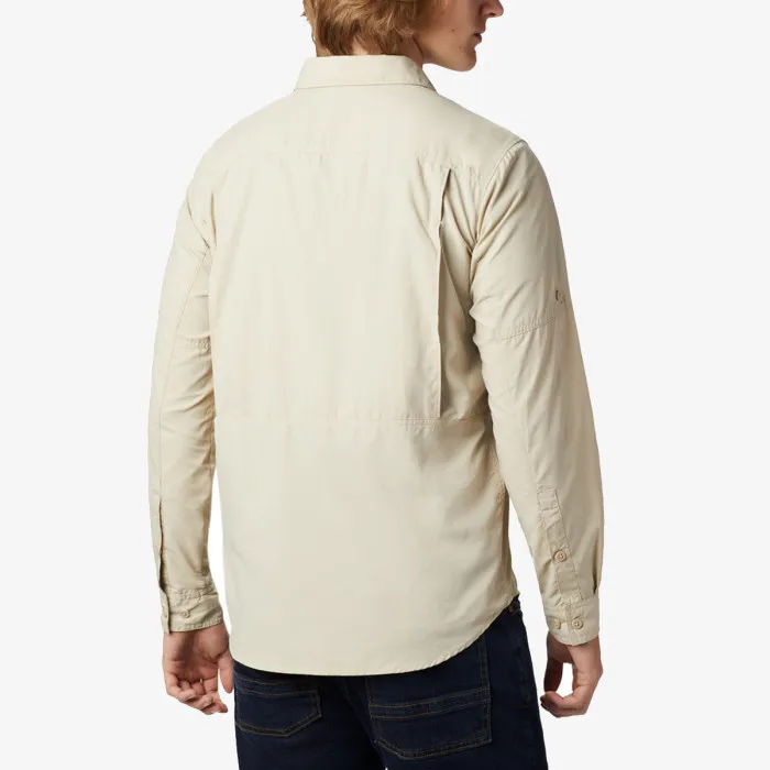 COLUMBIA Silver Ridge™2.0 Long Sleeve Shirt 