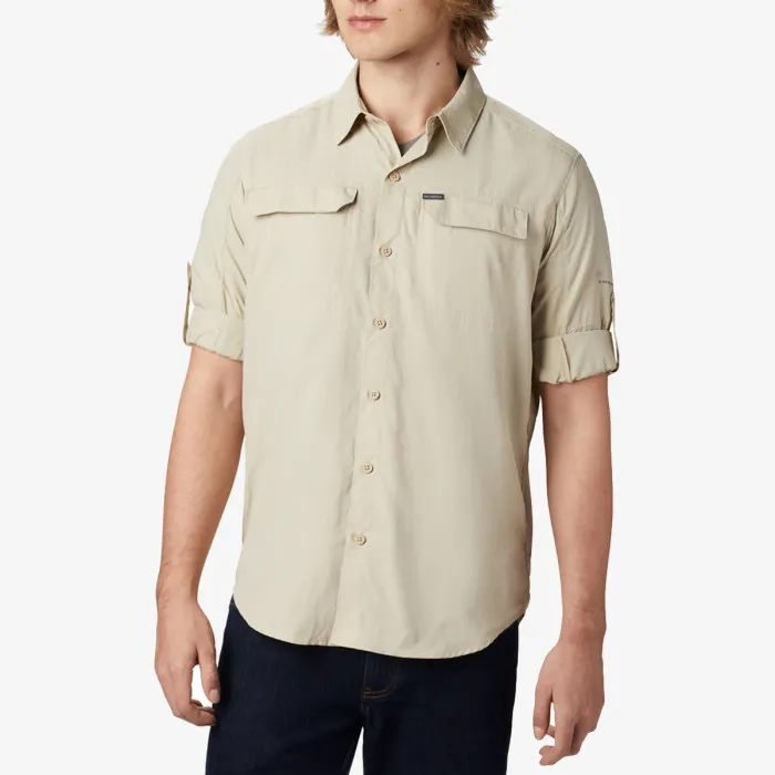 COLUMBIA Silver Ridge™2.0 Long Sleeve Shirt 