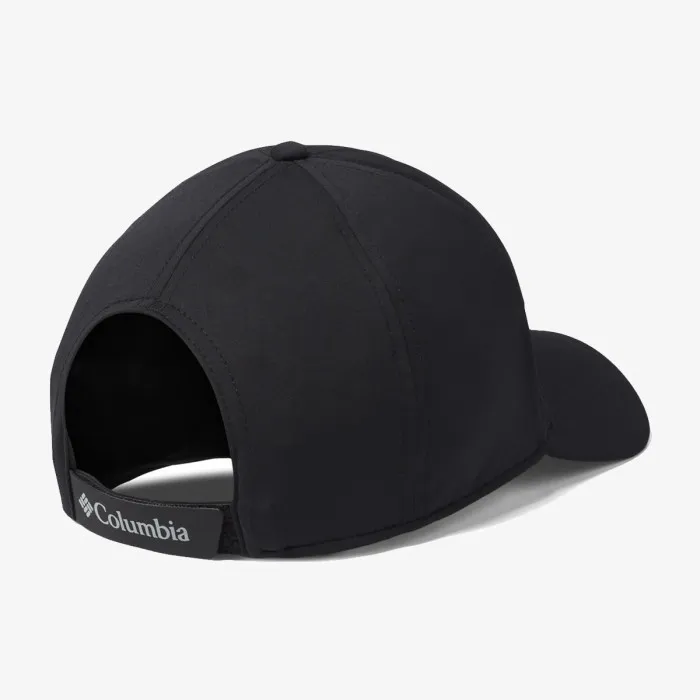 COLUMBIA Coolhead™ II Ball Cap 