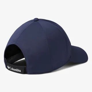 COLUMBIA Coolhead™ II Ball Cap