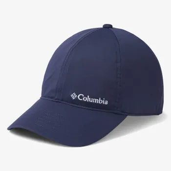 Coolhead™ II Ball Cap 