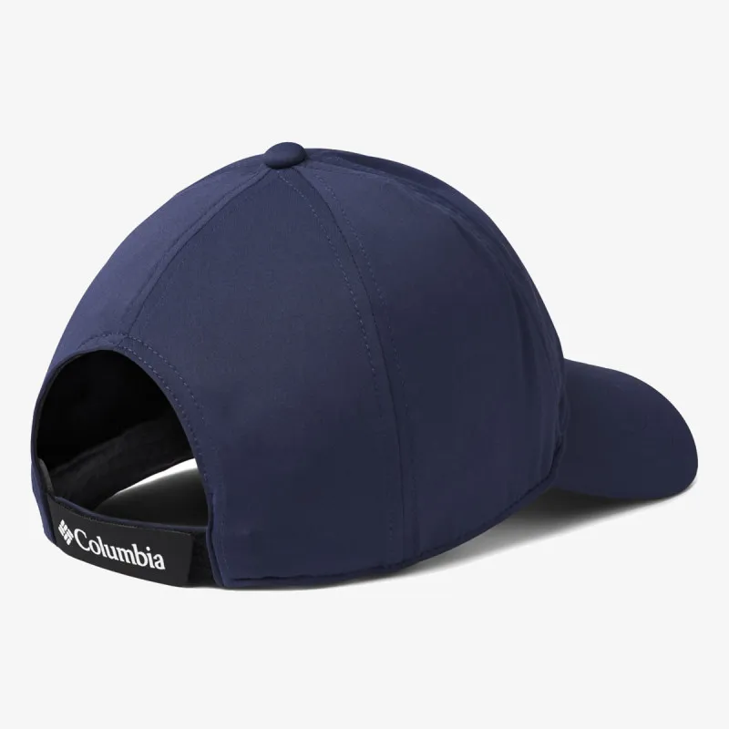 COLUMBIA Coolhead™ II Ball Cap