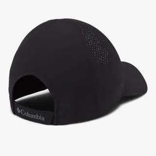COLUMBIA Silver Ridge™ III Ball Cap 