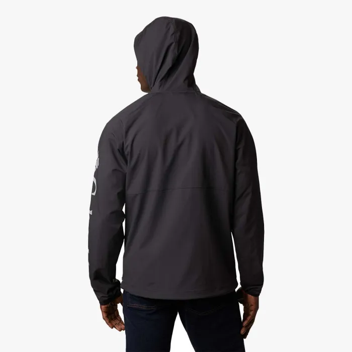 COLUMBIA Panther Creek™ Jacket 