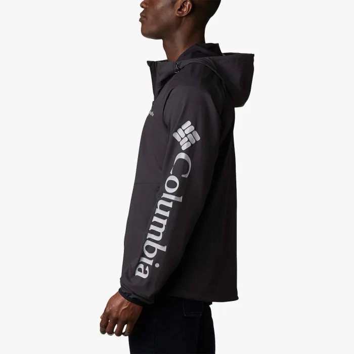 COLUMBIA Panther Creek™ Jacket 