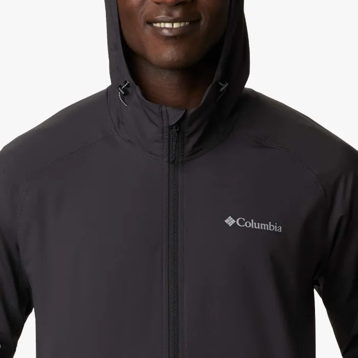 COLUMBIA Panther Creek™ Jacket 