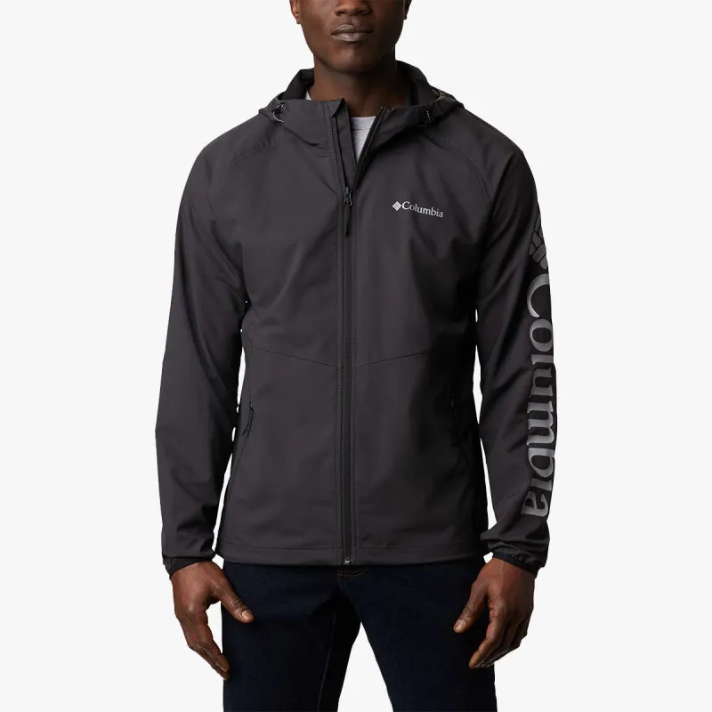 COLUMBIA Panther Creek™ Jacket 