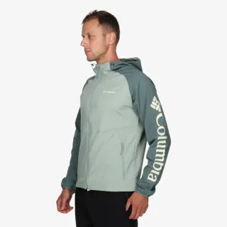 COLUMBIA Panther Creek™ Jacket 