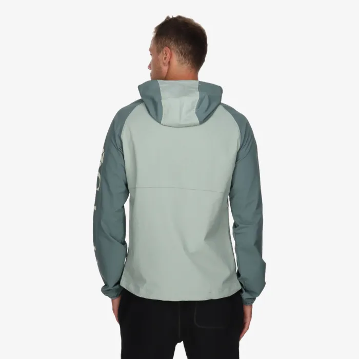 COLUMBIA Panther Creek™ Jacket 
